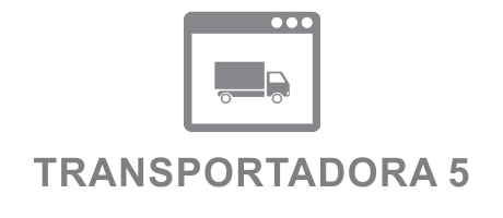 Transportadora